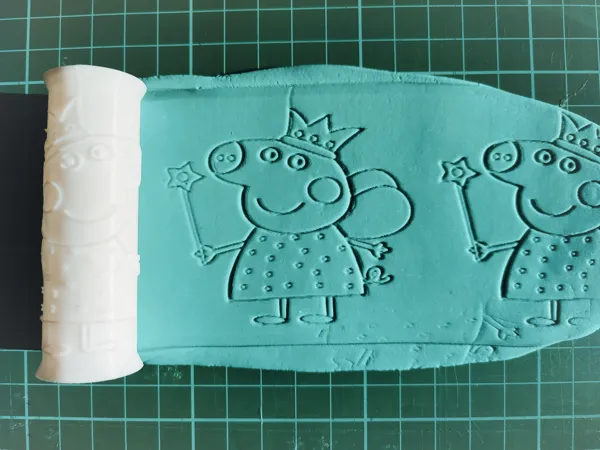 https://makerworld.bblmw.com/makerworld/model/USc40b360ec6d858/design/2025-01-11_c6c687036fe3c8.jpeg