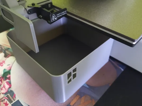 https://makerworld.bblmw.com/makerworld/model/USc40b362fefdfdd/design/2025-03-16_1ec8c66b1b472.jpg