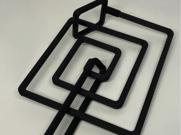 https://makerworld.bblmw.com/makerworld/model/USc40b3e438a718/design/2025-05-01_9874db85b8529.jpg
