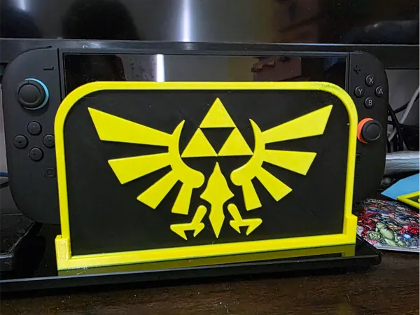 https://makerworld.bblmw.com/makerworld/model/USc40b575c278d42/design/bf9bd5a1e691723c.jpg