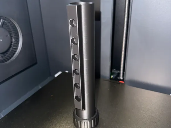 https://makerworld.bblmw.com/makerworld/model/USc40b7364f279a7/design/2026-01-10_6323e96b52f1b8.jpeg