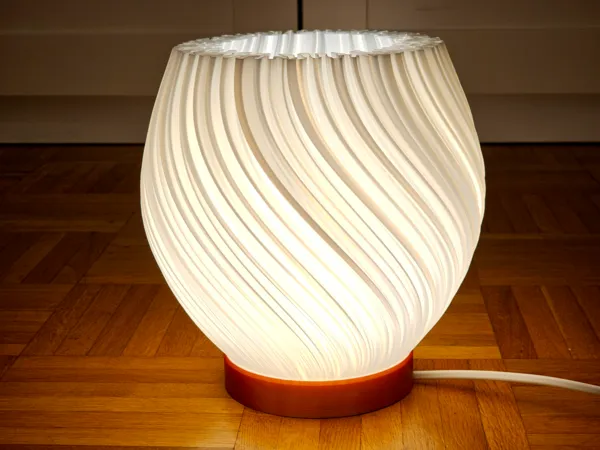https://makerworld.bblmw.com/makerworld/model/USc40b79df487259/design/2023-11-20_d5ecd6a7f0d1e.jpg