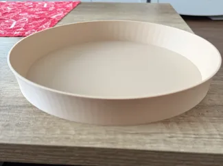 bowl