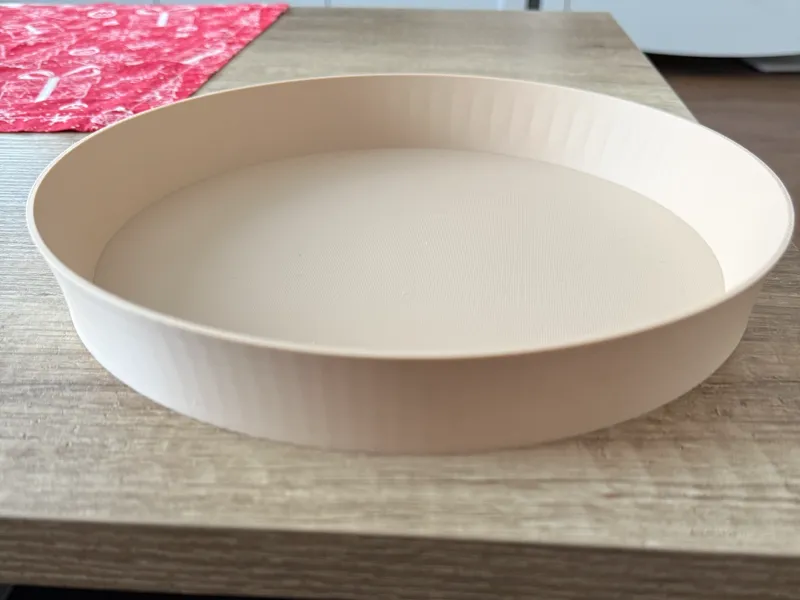 bowl