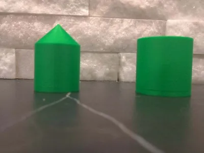Newtons Gravity Puzzle