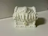 0.16mm layer, 2 walls, 3% infill