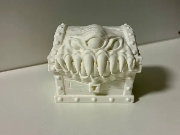 https://makerworld.bblmw.com/makerworld/model/USc40bd37085a70e/design/83a9eff6f6257dfb.jpg