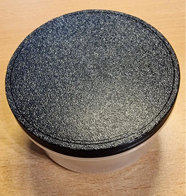 https://makerworld.bblmw.com/makerworld/model/USc40be01c199cb1/design/2024-11-03_7a7b03e336c1c8.jpg