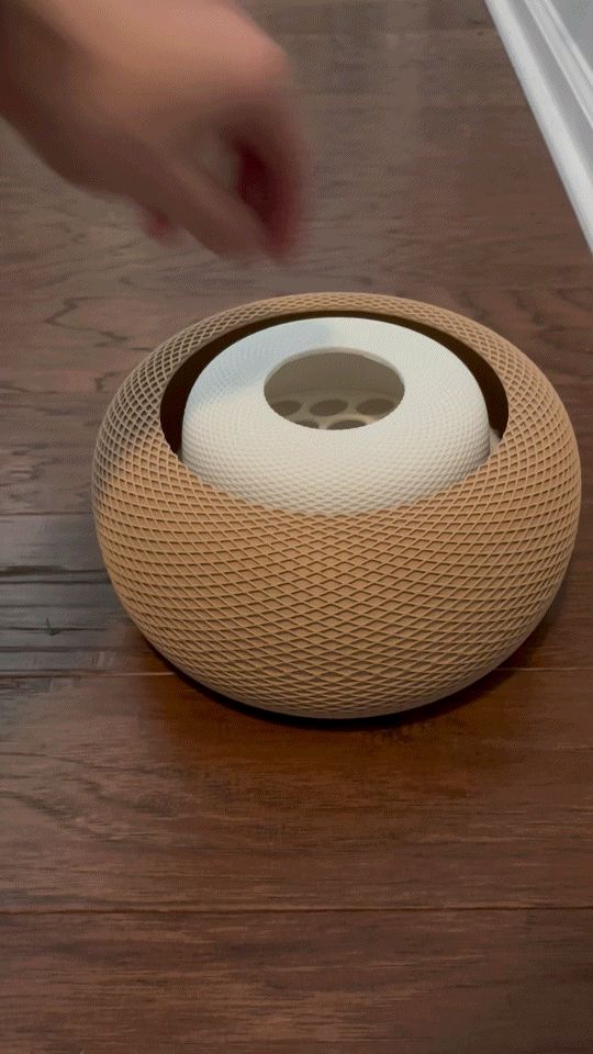 https://makerworld.bblmw.com/makerworld/model/USc40bea6cc38b1d/design/2025-01-04_ed57b11407e0d.gif