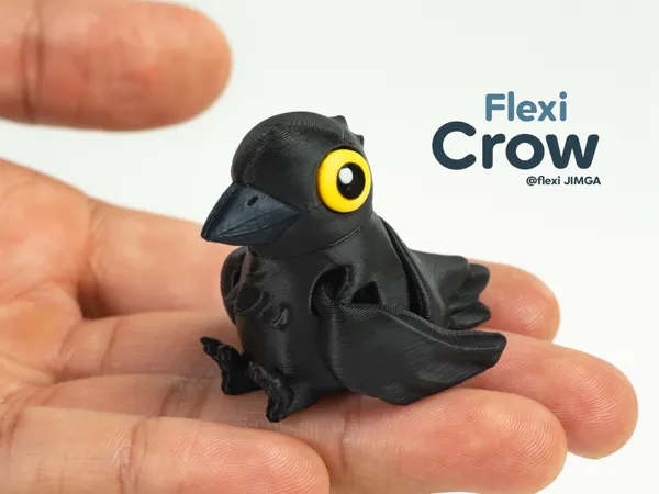 https://makerworld.bblmw.com/makerworld/model/USc40c3f9d054a94/design/2025-09-10_865aa38abf6d18.jpg