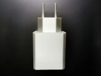 FAKE CHARGER