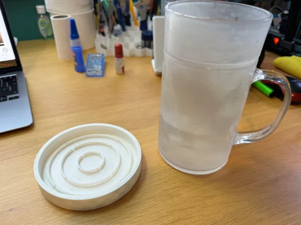 https://makerworld.bblmw.com/makerworld/model/USc40cf25a405114/design/2024-10-25_a74005280a10c.jpg