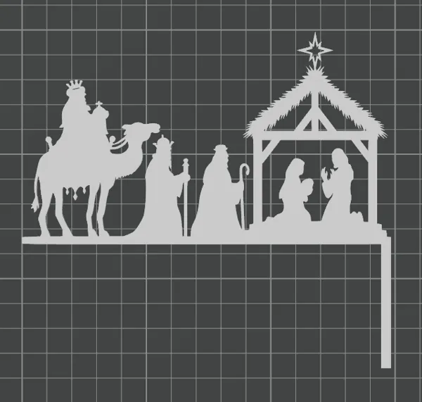 https://makerworld.bblmw.com/makerworld/model/USc40d056f148fe9/design/2023-12-09_469fbd27ac243.png