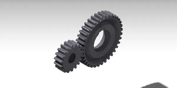 https://makerworld.bblmw.com/makerworld/model/USc40d3deb080500/design/2023-12-17_bc8a7b617e18b.png
