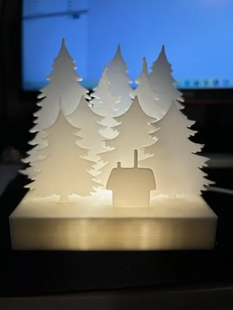 https://makerworld.bblmw.com/makerworld/model/USc40d567f019849/design/2023-11-22_2a81bcbb57da7.jpg