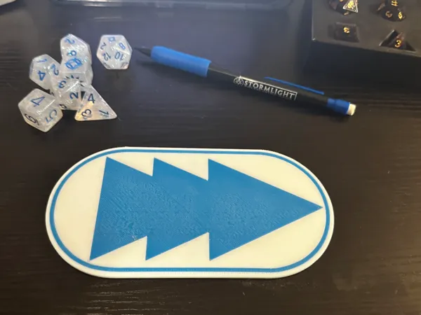 https://makerworld.bblmw.com/makerworld/model/USc40d88bd34a980/design/2025-08-06_d824dfe418f7d.jpeg