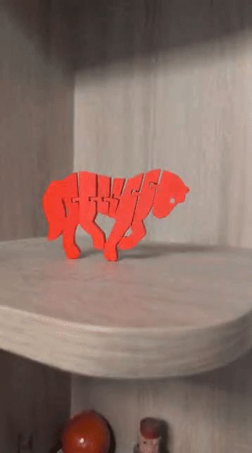 https://makerworld.bblmw.com/makerworld/model/USc40e38c4b4e408/design/2026-01-13_d80a4ab2632718.gif