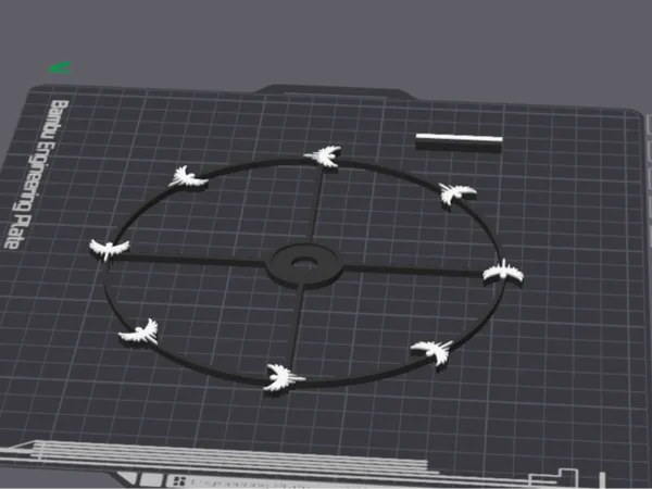 https://makerworld.bblmw.com/makerworld/model/USc40e394cb84218/design/6673d51834acded3.png