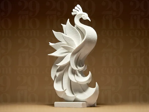 https://makerworld.bblmw.com/makerworld/model/USc40e6e37aaef88/design/2025-09-28_dcc33a4fe03308.jpg