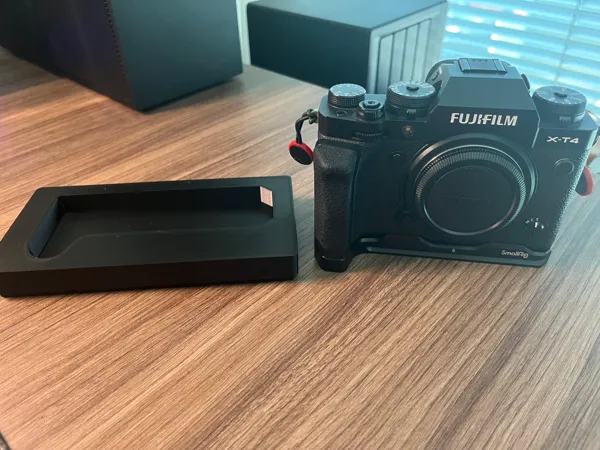https://makerworld.bblmw.com/makerworld/model/USc40e783ea2c3f2/design/2025-08-20_1f933d1847ba48.jpg