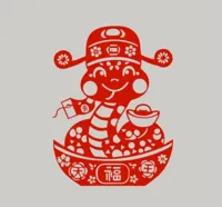 0.2mm 喷嘴, 0.1mm 层高, 4 层墙, 15% 填充