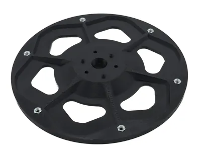 6 blade disc for Navimow i and h series