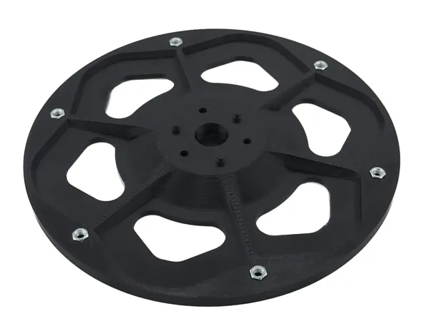 https://makerworld.bblmw.com/makerworld/model/USc40e7bc04fd955/design/2024-09-10_2d0a2d9f9ea2e.jpg