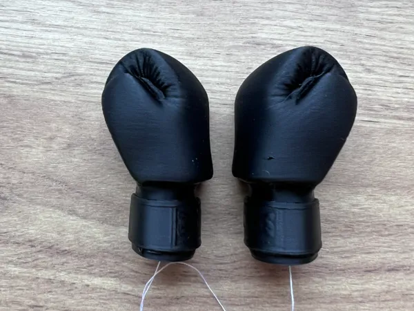 https://makerworld.bblmw.com/makerworld/model/USc40f086c0d3628/design/2025-01-27_59c8fbf9eb437.jpeg