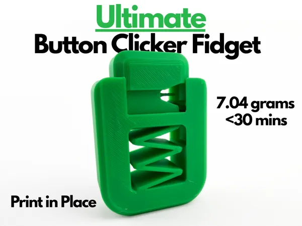 https://makerworld.bblmw.com/makerworld/model/USc40f1f70049c83/design/2025-11-13_207cec449ea8a.png