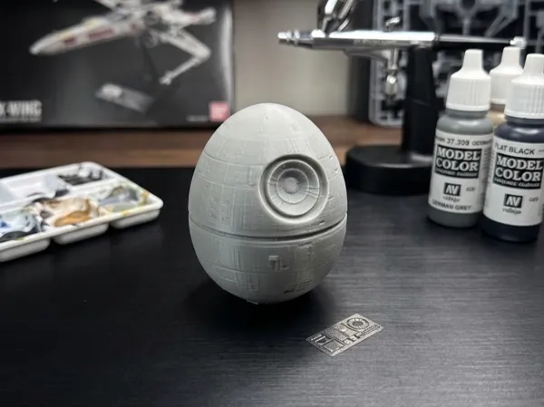 https://makerworld.bblmw.com/makerworld/model/USc40f594d09f691/design/2524649e8587f70d.png