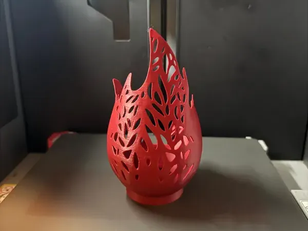 https://makerworld.bblmw.com/makerworld/model/USc40f9a211d8258/design/a645d5e6019ad865.png