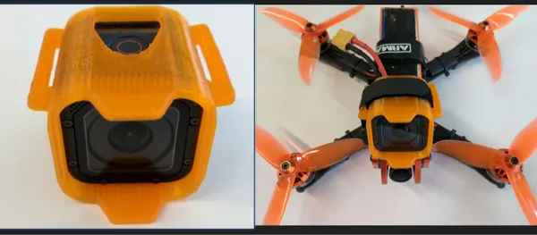https://makerworld.bblmw.com/makerworld/model/USc40fd15722d32d/design/2024-11-15_2f0c9ab4235cb.png