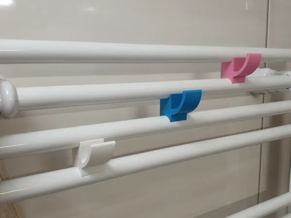 https://makerworld.bblmw.com/makerworld/model/USc40fd6a503f54f/design/2024-10-26_4c0a85d232395.jpg