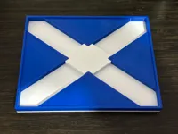 0.28mm layer, 3 walls, 7% infill