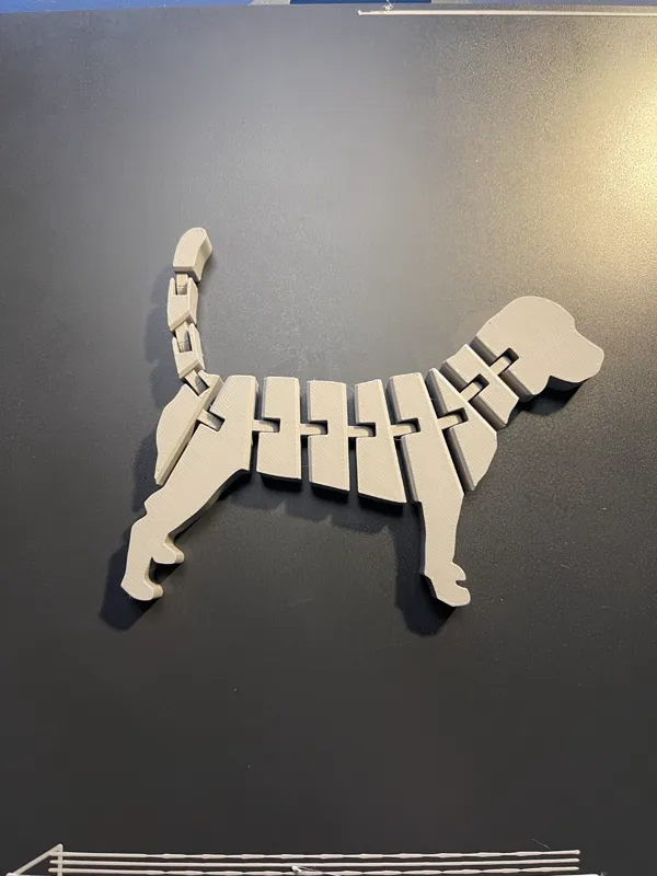 https://makerworld.bblmw.com/makerworld/model/USc40feb8be770b0/design/2023-10-28_a84791c49532d.jpeg