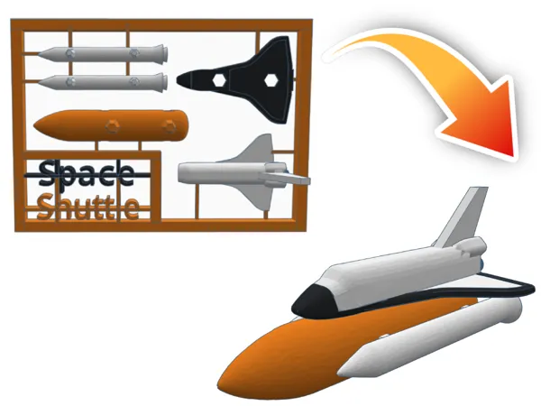 https://makerworld.bblmw.com/makerworld/model/USc41004d9e6c3c0/design/2024-03-17_6878b6588bb5f.png