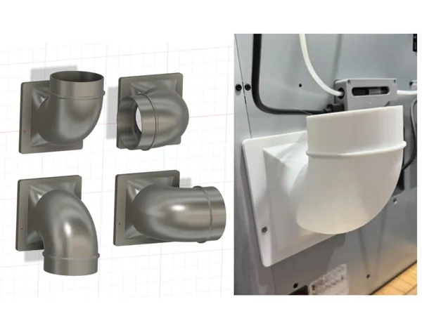 https://makerworld.bblmw.com/makerworld/model/USc4101a53306409/design/2025-09-04_dd21630f911db8.jpg