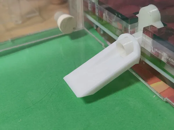 https://makerworld.bblmw.com/makerworld/model/USc4102b0f3fc16c/design/2025-06-09_2824ff4580553.jpg