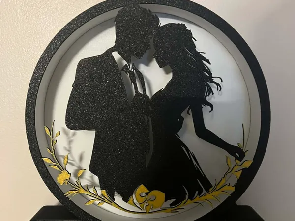 https://makerworld.bblmw.com/makerworld/model/USc4104829c0f2a2/design/8a5d2e26f0d8d708.jpg