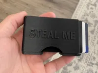 0.2mm nozzle, 0.1mm layer, 4 walls, 15% infill
