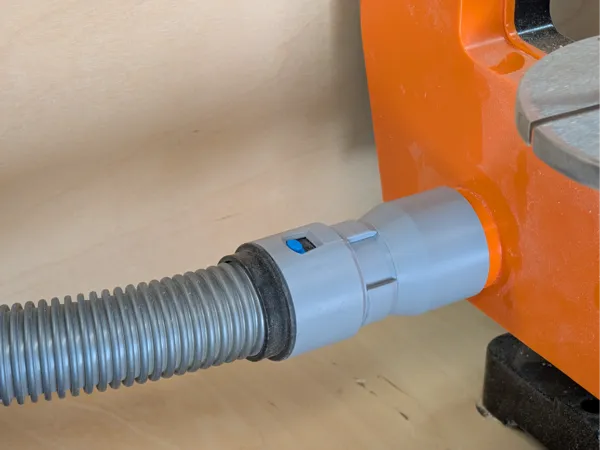 https://makerworld.bblmw.com/makerworld/model/USc4107f86bf8405/design/2025-03-08_928241ee6c249.jpg