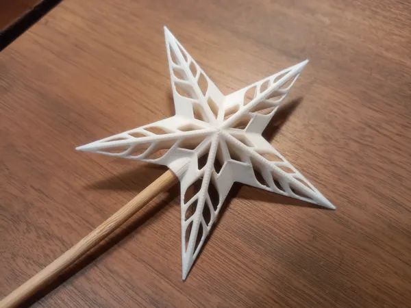 https://makerworld.bblmw.com/makerworld/model/USc410ab7e785912/design/2024-11-06_8616b5183e674.jpg