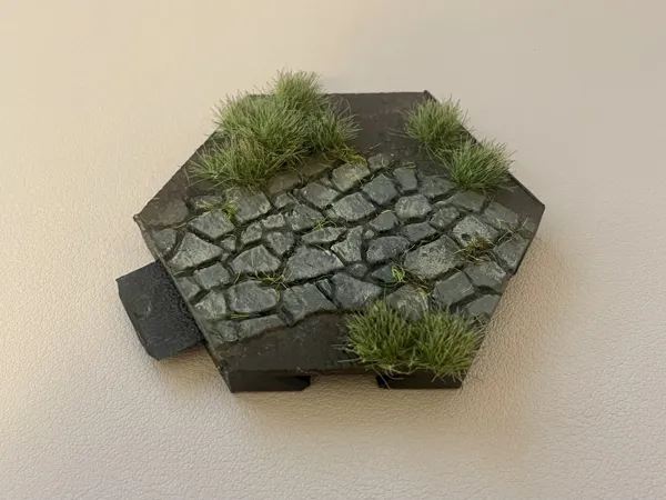 https://makerworld.bblmw.com/makerworld/model/USc410d2db28914d/design/2024-10-29_d5c6ea3731386.jpg