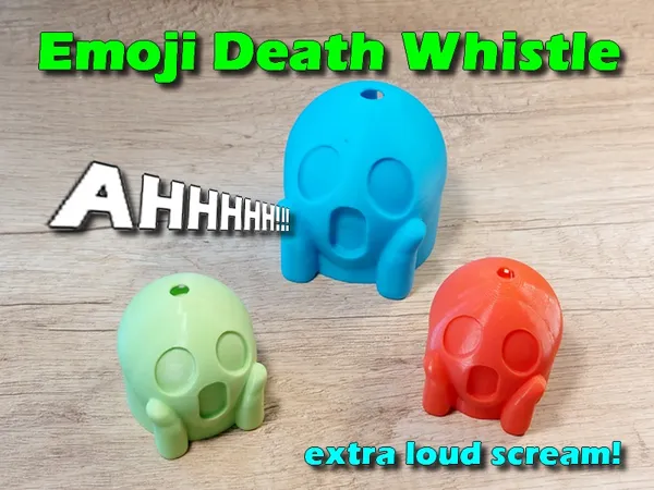 https://makerworld.bblmw.com/makerworld/model/USc410e85d0bbca6/design/2024-02-01_13dc6bf925916.jpg