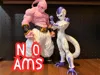 super big version 48cm tall with 0.2 layer height