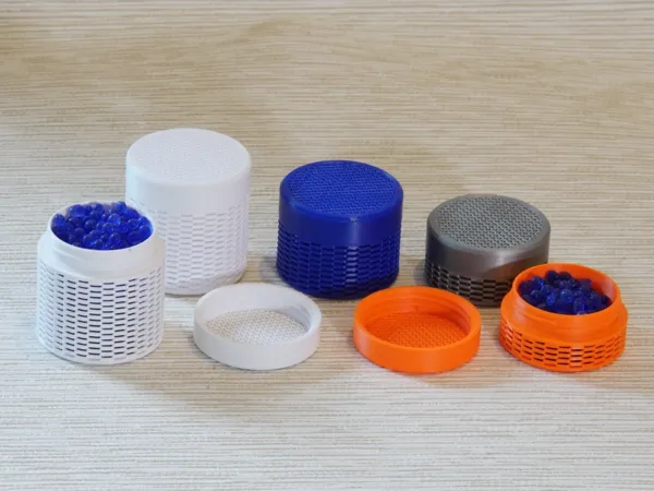 https://makerworld.bblmw.com/makerworld/model/USc4112d358e8b4c/design/4d519468d0c8bf88.jpg