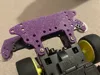 0.28mm layer, 2 walls, 15% infill