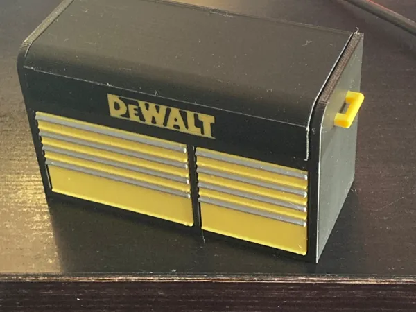 https://makerworld.bblmw.com/makerworld/model/USc41202eb35bc6f/design/2025-05-10_cc27058a2cf92.jpg