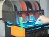 Version 2.2 Standard Full Model Set 0.2mm layer, 2 walls, 15% infill