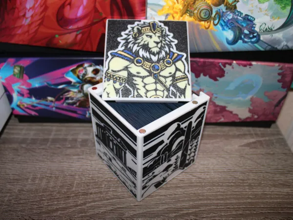 https://makerworld.bblmw.com/makerworld/model/USc41296208dfce3/design/2025-02-20_8e422803ac5188.jpg